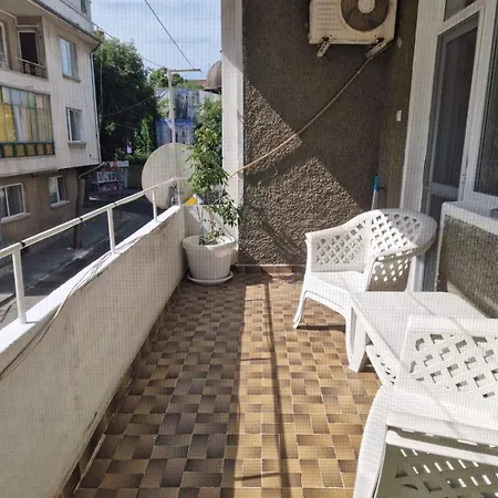 Apartament бижу м *