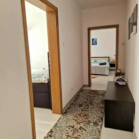 Διαμέρισμα бижу м *