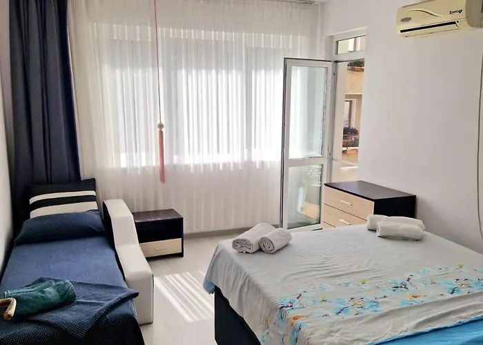 бижу м Поморие